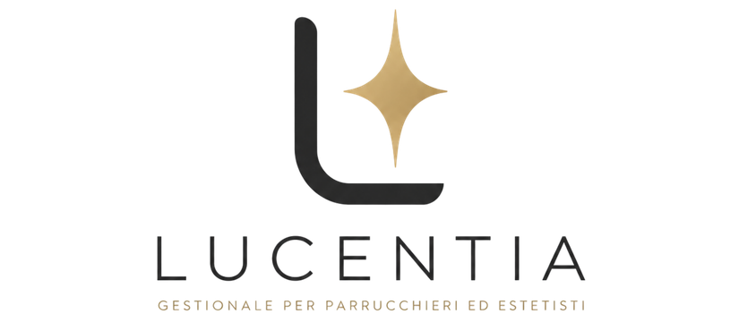 Lucentia