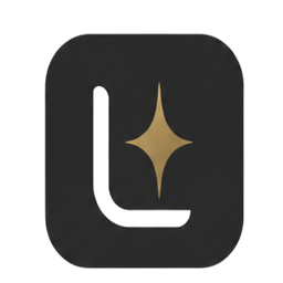 Lucentia